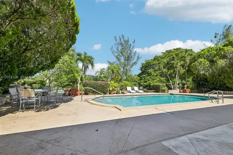 19805 NE 22nd Avenue Miami FL 33180