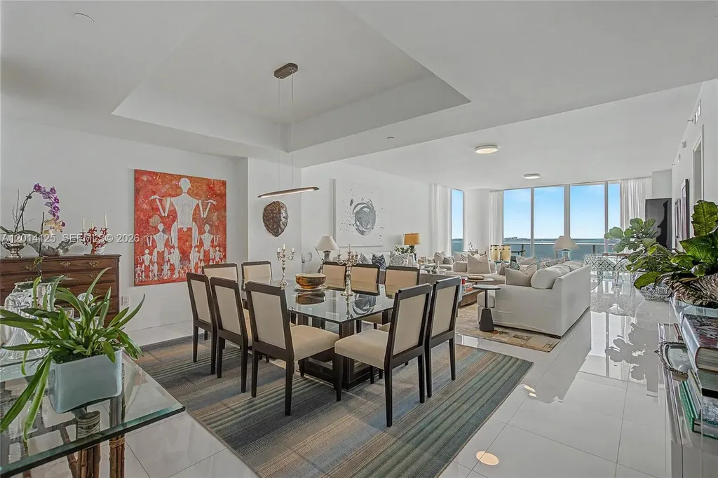 2627 S Bayshore Drive Miami FL 33133