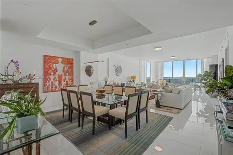 2627 S Bayshore Drive Miami FL 33133