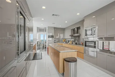 2627 S Bayshore Drive Miami FL 33133