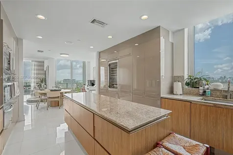 2627 S Bayshore Drive Miami FL 33133
