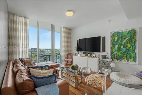 2627 S Bayshore Drive Miami FL 33133