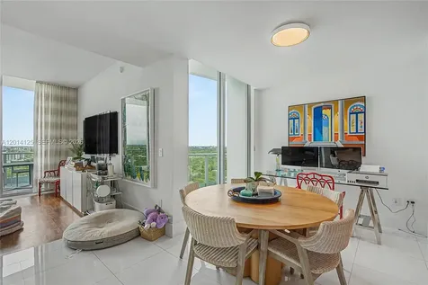 2627 S Bayshore Drive Miami FL 33133