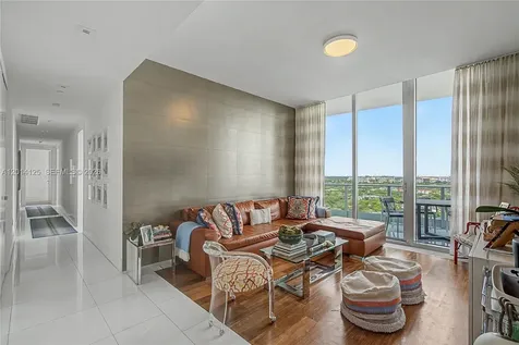 2627 S Bayshore Drive Miami FL 33133