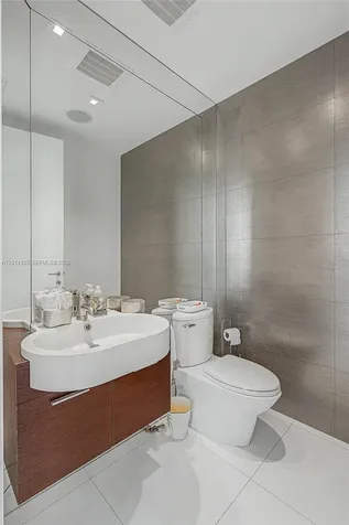 2627 S Bayshore Drive Miami FL 33133
