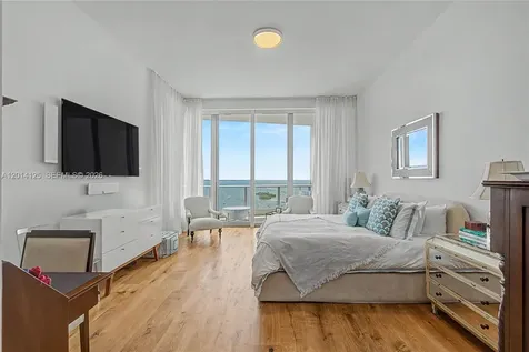2627 S Bayshore Drive Miami FL 33133
