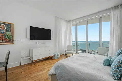 2627 S Bayshore Drive Miami FL 33133