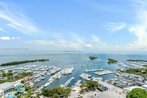 2627 S Bayshore Drive Miami FL 33133