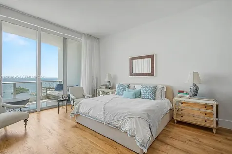2627 S Bayshore Drive Miami FL 33133