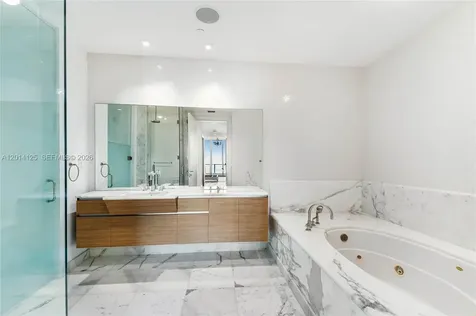 2627 S Bayshore Drive Miami FL 33133