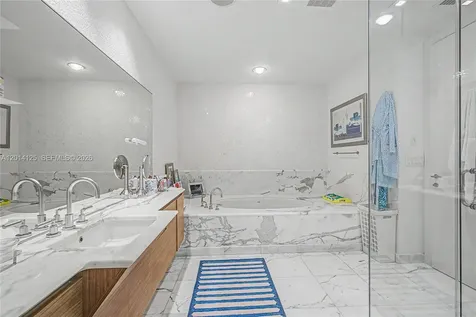 2627 S Bayshore Drive Miami FL 33133
