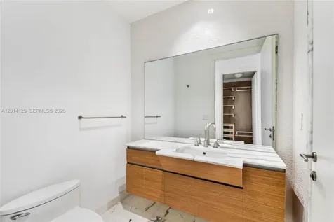 2627 S Bayshore Drive Miami FL 33133