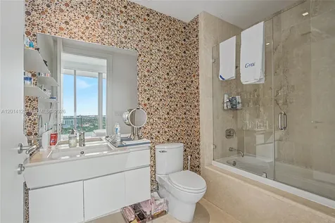 2627 S Bayshore Drive Miami FL 33133