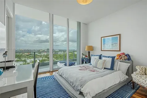 2627 S Bayshore Drive Miami FL 33133