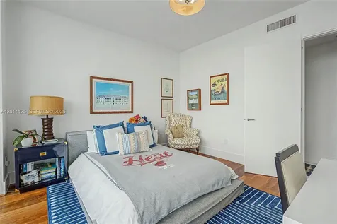 2627 S Bayshore Drive Miami FL 33133