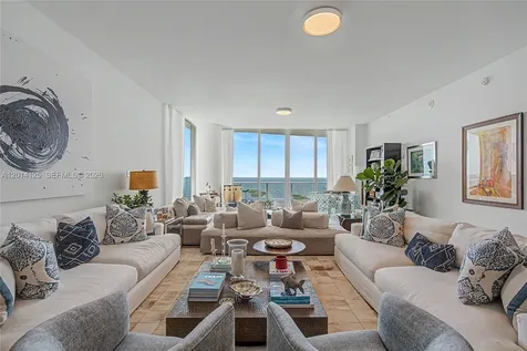 2627 S Bayshore Drive Miami FL 33133