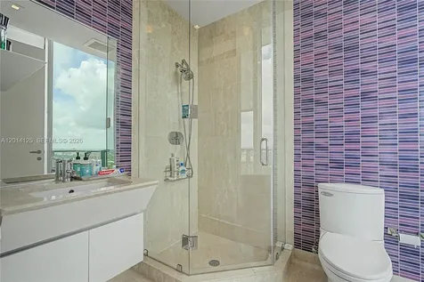 2627 S Bayshore Drive Miami FL 33133