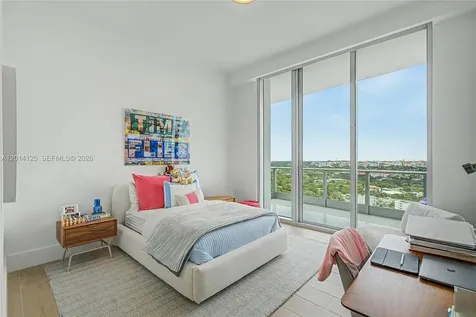 2627 S Bayshore Drive Miami FL 33133