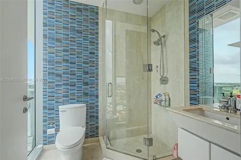 2627 S Bayshore Drive Miami FL 33133