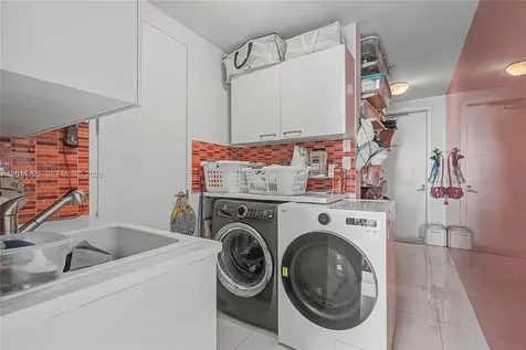 2627 S Bayshore Drive Miami FL 33133