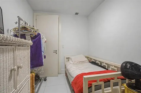 2627 S Bayshore Drive Miami FL 33133