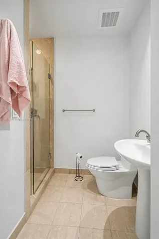 2627 S Bayshore Drive Miami FL 33133
