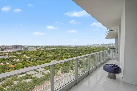 2627 S Bayshore Drive Miami FL 33133