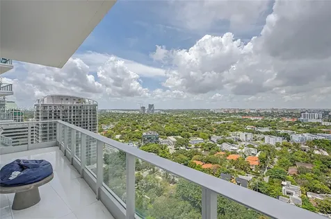 2627 S Bayshore Drive Miami FL 33133