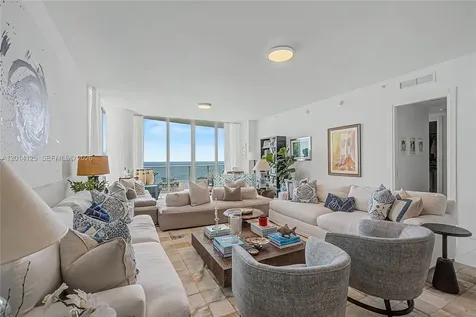 2627 S Bayshore Drive Miami FL 33133