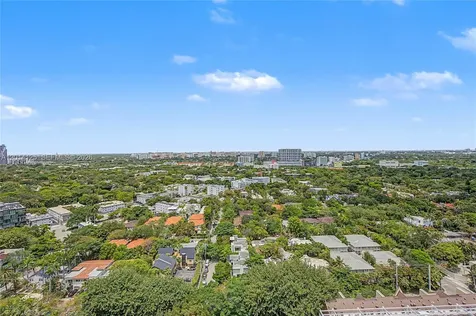 2627 S Bayshore Drive Miami FL 33133
