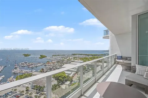 2627 S Bayshore Drive Miami FL 33133