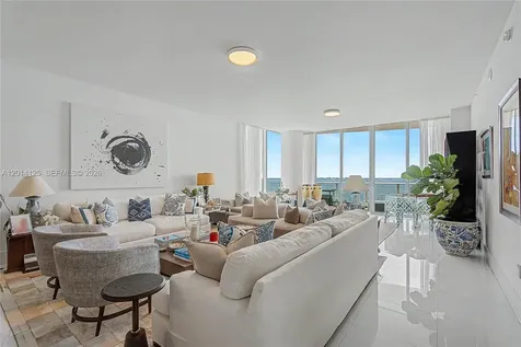 2627 S Bayshore Drive Miami FL 33133