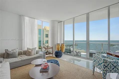2627 S Bayshore Drive Miami FL 33133