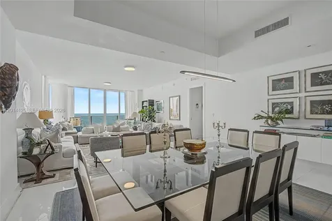 2627 S Bayshore Drive Miami FL 33133