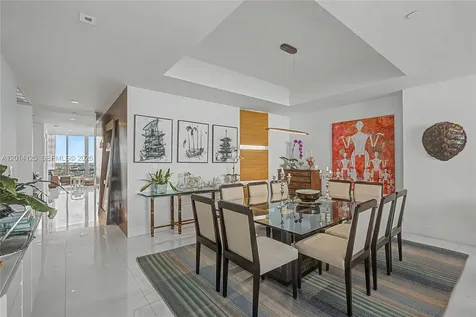2627 S Bayshore Drive Miami FL 33133