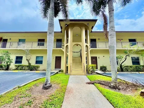 3670 NW 91st Lane Sunrise FL 33351