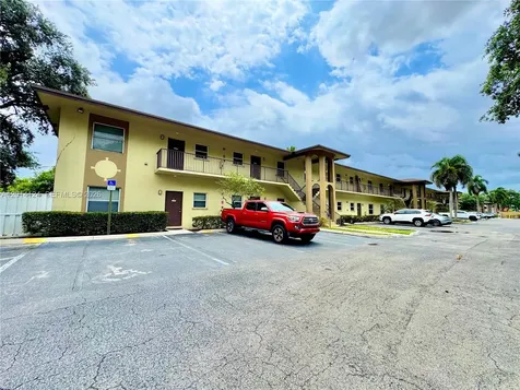 3670 NW 91st Lane Sunrise FL 33351