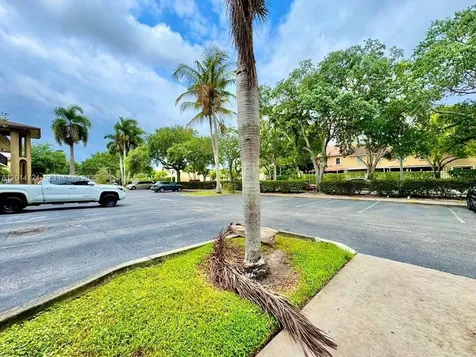 3670 NW 91st Lane Sunrise FL 33351