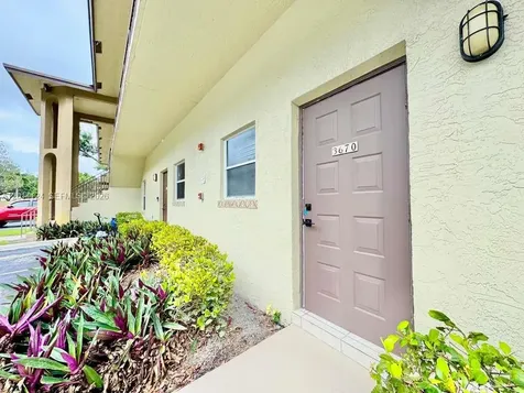 3670 NW 91st Lane Sunrise FL 33351