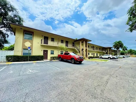 3670 NW 91st Lane Sunrise FL 33351