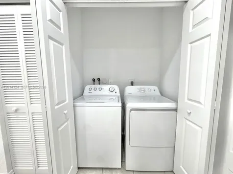 3670 NW 91st Lane Sunrise FL 33351