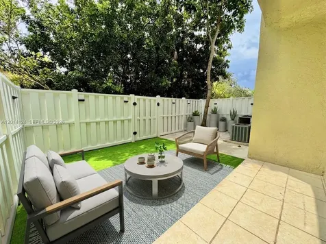 3670 NW 91st Lane Sunrise FL 33351