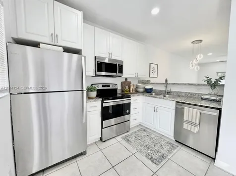 3670 NW 91st Lane Sunrise FL 33351
