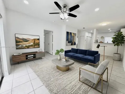 3670 NW 91st Lane Sunrise FL 33351