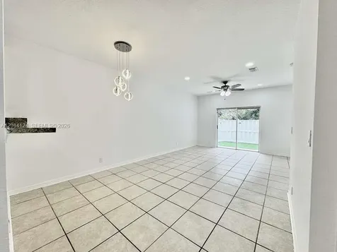 3670 NW 91st Lane Sunrise FL 33351