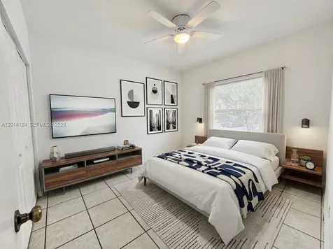 3670 NW 91st Lane Sunrise FL 33351