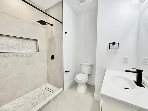 3670 NW 91st Lane Sunrise FL 33351
