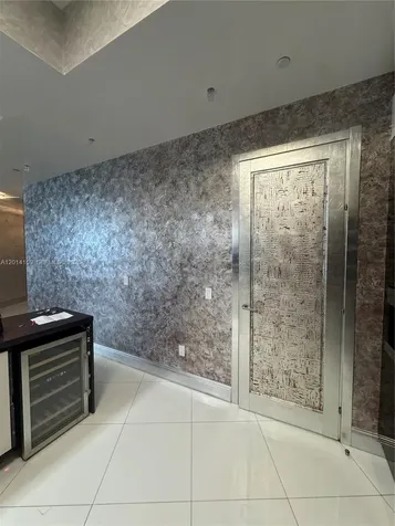 15901 Collins Avenue Sunny Isles Beach FL 33160