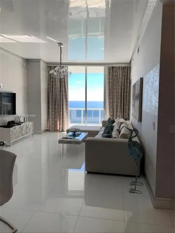 15901 Collins Avenue Sunny Isles Beach FL 33160