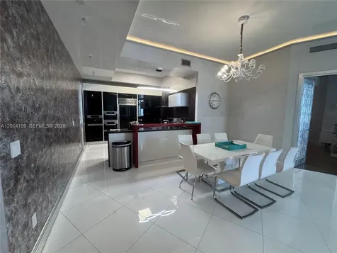 15901 Collins Avenue Sunny Isles Beach FL 33160